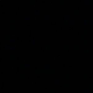 Meet your Posher, Garrett